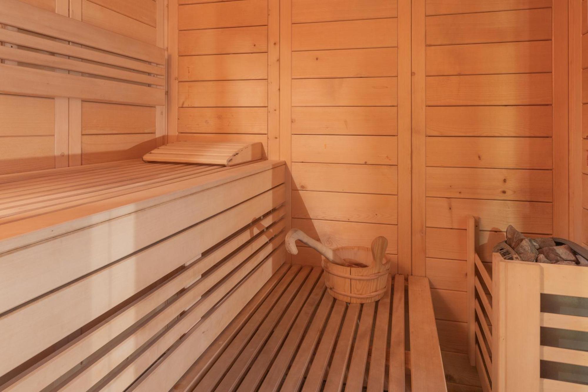 Hotel Jelka Pokljuka Goreljek Ngoại thất bức ảnh